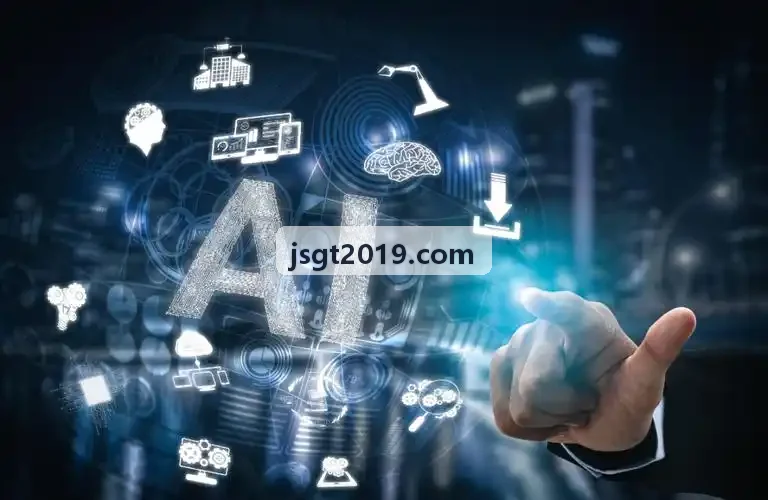 J9游戏（中国）-官方网站职能技能通识课
