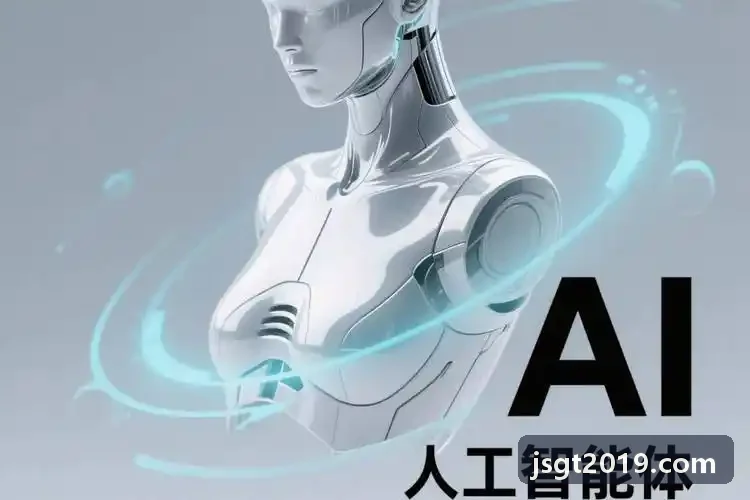 J9游戏（中国）-官方网站数字技术专业课程