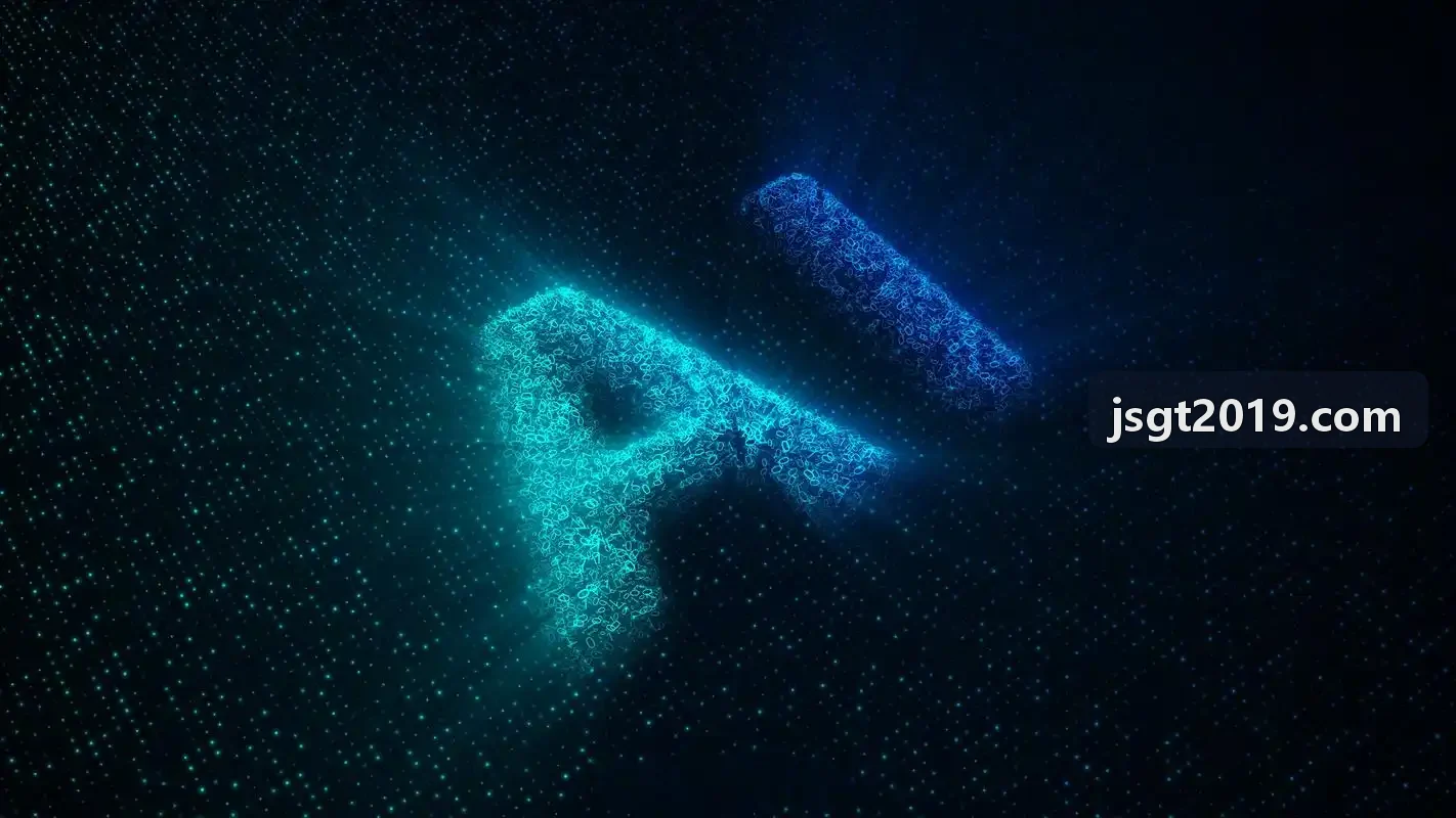 J9游戏（中国）-官方网站数字化大屏